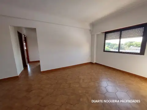 Departamento en Alquiler de 4 ambientes