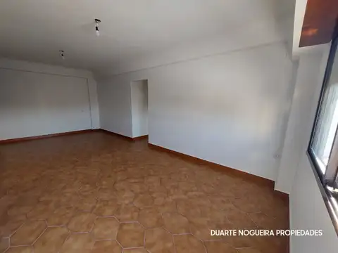 Departamento en Alquiler de 3 dormitorios
