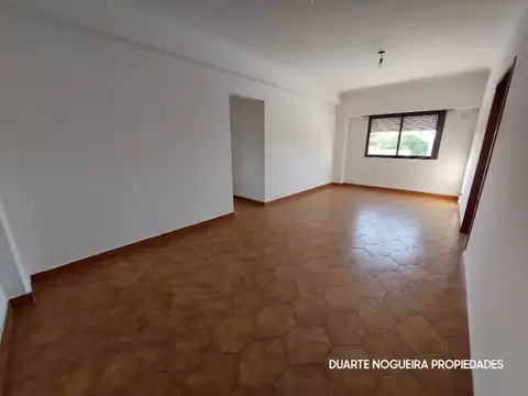 Departamento tres ambientes en Alquiler en Quilmes Centro