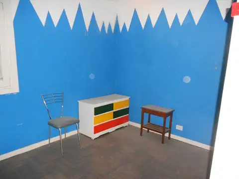 Depto Tipo Casa en Alquiler en Villa Martelli, $ 850.000