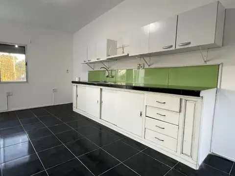 Dos Casas en Venta en El General Ideal para Renta