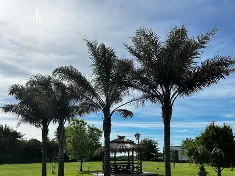 Quinta en Venta con 10 cocheras