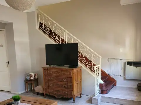 Casa en Venta en Parque Avellaneda, USD 220.000