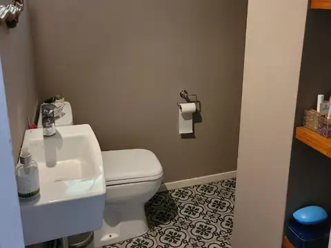 Casa en Venta al Sur