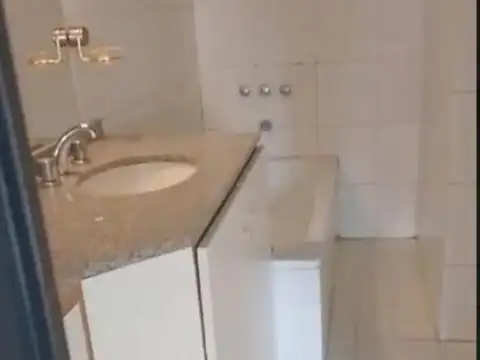 Departamento en Venta en Las Cañitas, USD 130.000