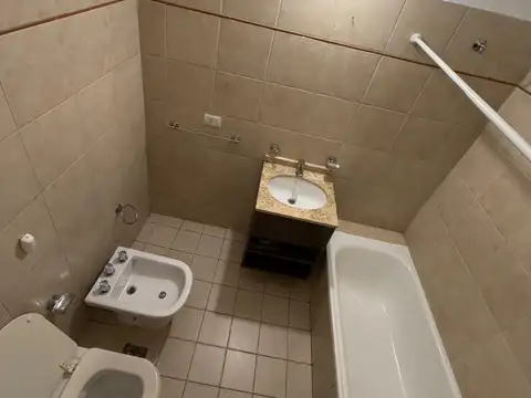 Departamento en Venta 2 dorm Nueva Cordoba