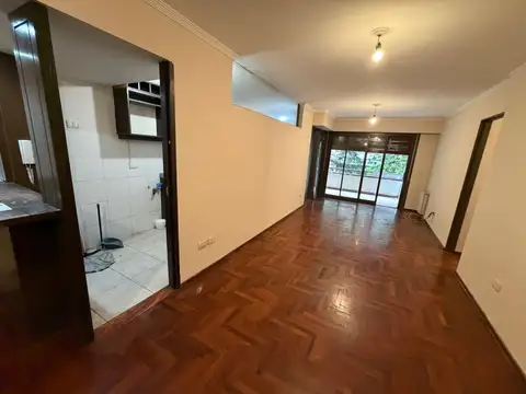 Departamento en Venta 2 dorm Nueva Cordoba