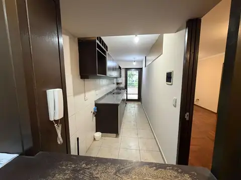 Departamento en Venta en Nueva Córdoba, USD 185.000