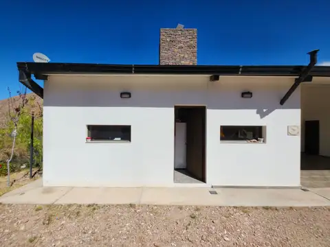 Departamento en Venta en San Rafael, USD 330.000