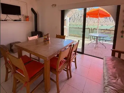 Departamento en Venta 6 años