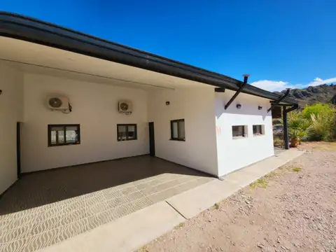 Departamento en Venta de 7 dormitorios