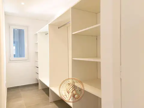 Depto Tipo Casa en Alquiler Temporal 2 años