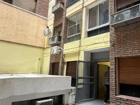 Departamento en Venta 31 años