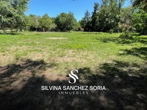 Terreno en Venta en Los Cardales, USD 53.000