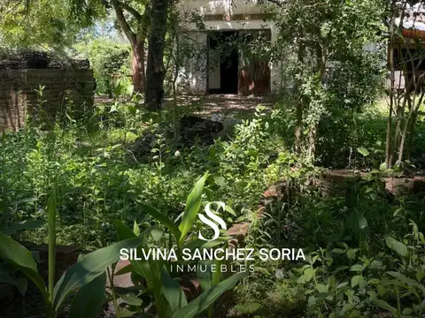 2 TERRENOS EN VENTA, BARRIO SEMI CERRADO LAS LOMADAS, LOS CARDALES