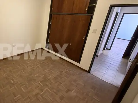 Departamento en Venta 19 años