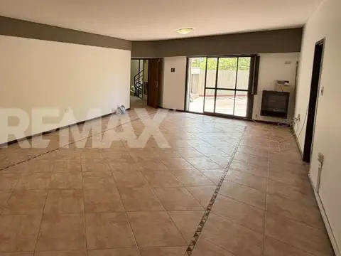 Departamento en Venta de 4 dormitorios