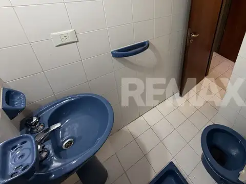 Departamento en Venta en Cipolletti, USD 210.000