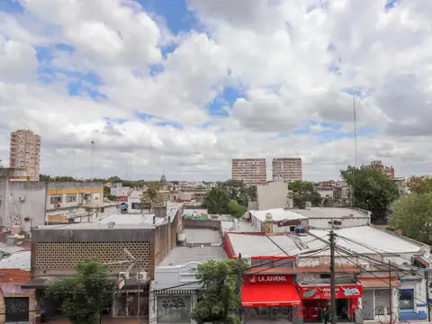Departamento en Alquiler al Oeste