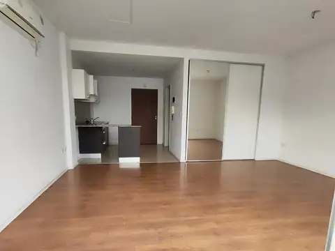 Departamento en Alquiler en Boedo, $ 650.000