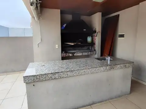 Departamento en Alquiler Permite mascota
