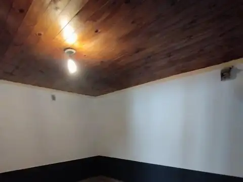 Depto Tipo Casa en Alquiler de 2 ambientes