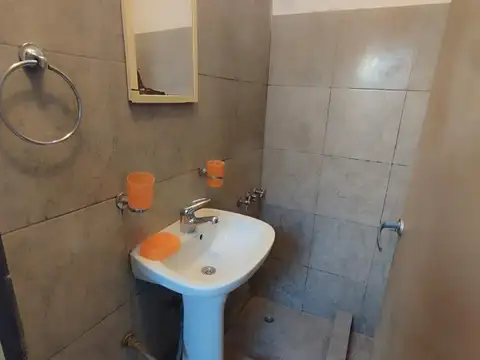 Depto Tipo Casa en Alquiler 20 años