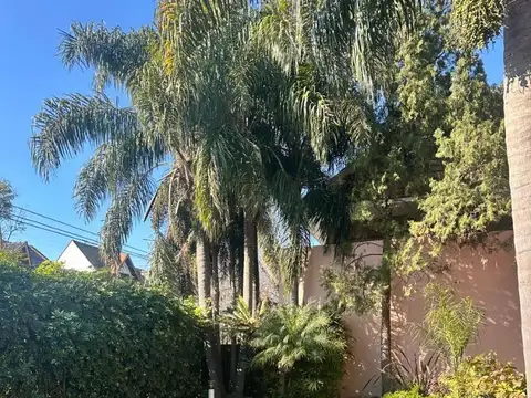 Casa en Venta en Villa Ballester, USD 650.000