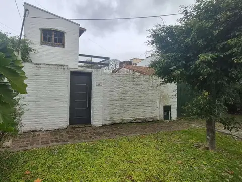 Terreno en Venta de 355,0 m2