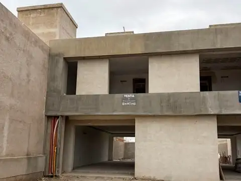 Casa en Venta en Docta, USD 180.000