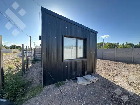 Casa en Venta al Sur