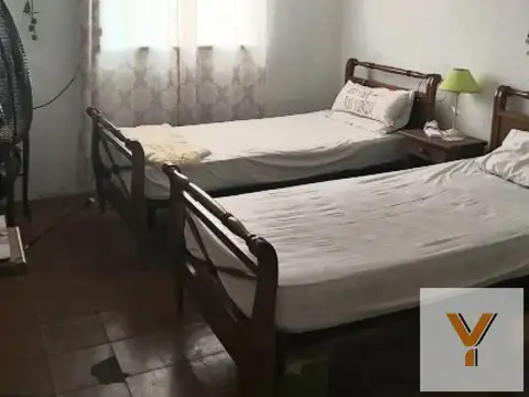 Departamento en Venta en San Andrés, USD 58.000