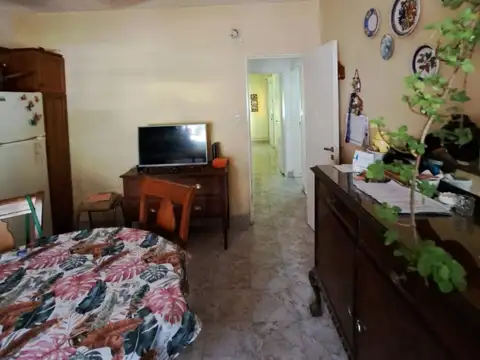 Casa en Venta en San Antonio de Padua, USD 170.000
