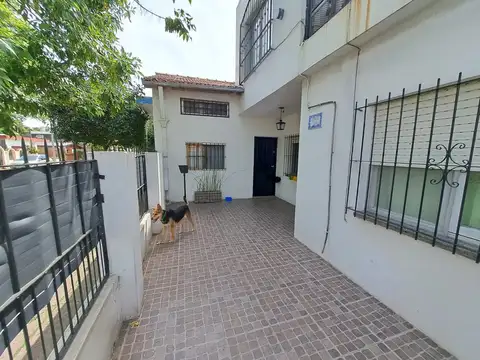 ESCALABRINI ORTIZ 700
