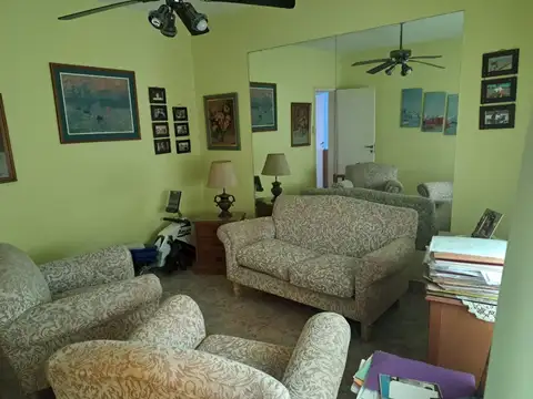 Casa en Venta en San Antonio de Padua, USD 170.000