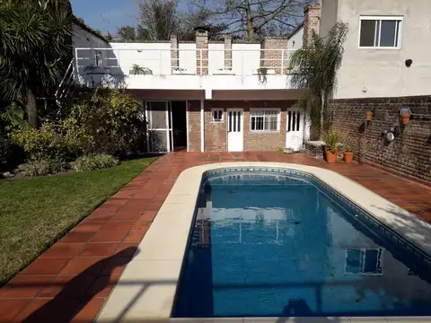 Gustavo Becquer 1800