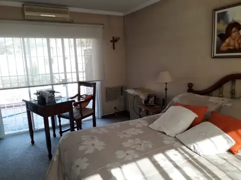 Casa en Venta 38 años