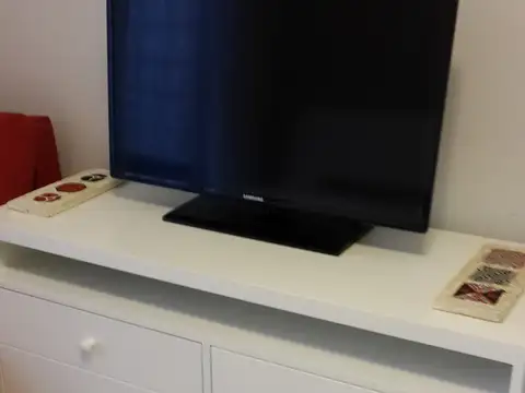 Departamento en Venta en Parque Las Heras, USD 78.000