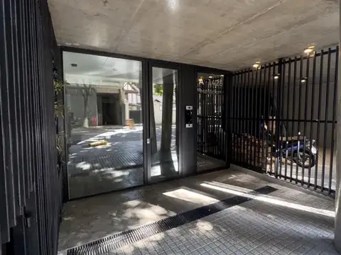 Local en Venta A Estrenar