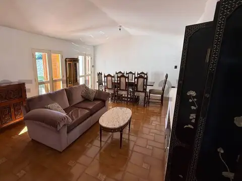 Casa en Venta en Cerro De Las Rosas, USD 187.000