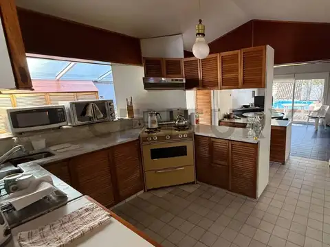 Casa en Venta 66 años