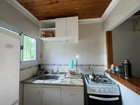 Quinta en Venta al Este