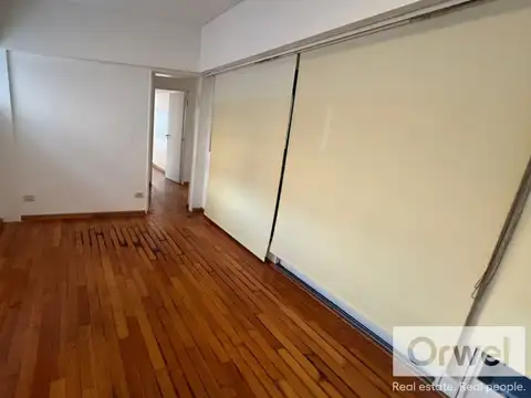 Departamento 5 ambientes con 3 baños