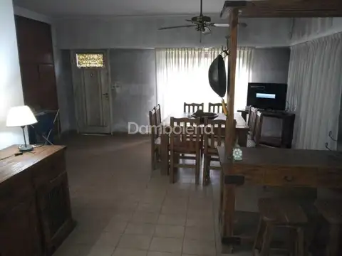 Casa en Venta en Centro  - Moreno, USD 75.000
