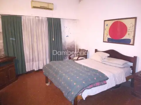 Casa en Venta 50 años
