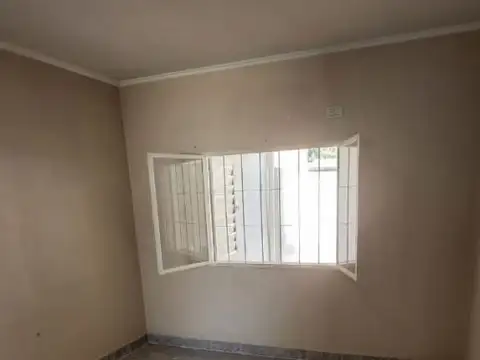 Casa en Alquiler al Este