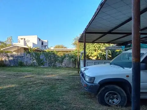 Terreno en Venta en San Antonio Fray M Esquiu, USD 28.000