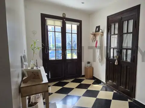 Corredor Bancalari 3900, Piso 0
