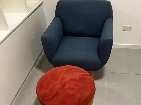 Departamento en Alquiler 10 años