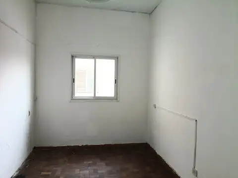 Departamento en Venta en Villa Maipú, USD 35.000